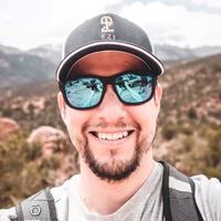 Отзыв от Максим - DTV виза