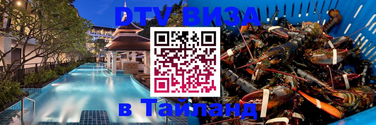 Сколько стоит DTV виза — актуальные цены, оформление даже без документов - Волжский  19.11.2025 